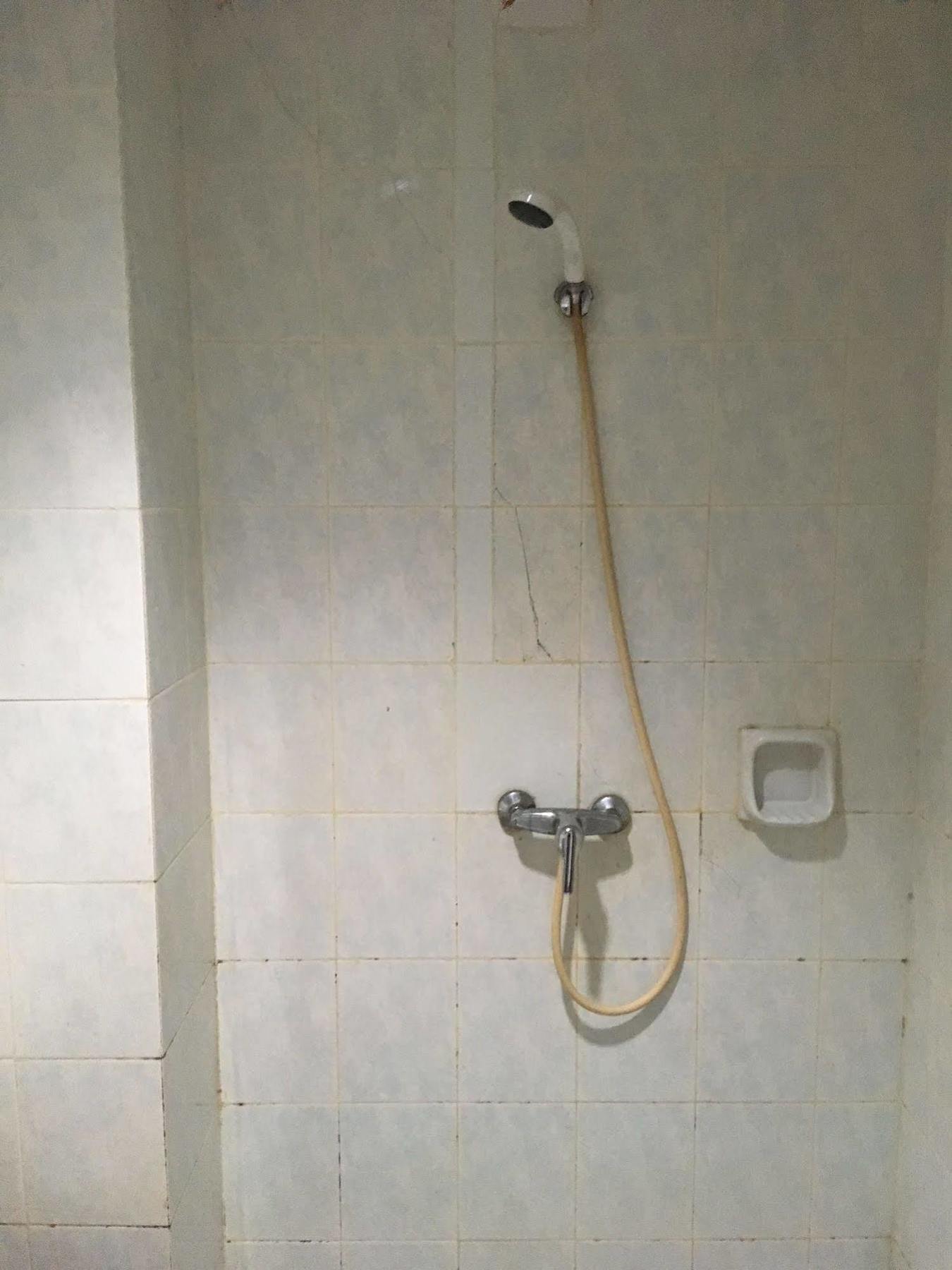 Lai Lai Mutiara Hotel Batam المظهر الخارجي الصورة